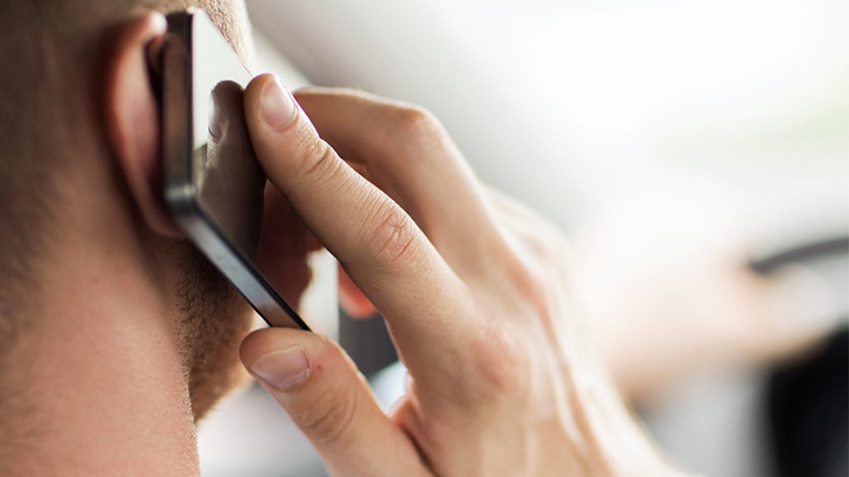 Vatandaşa nefes aldırmıyordu: 0850'li kabus bitiyor