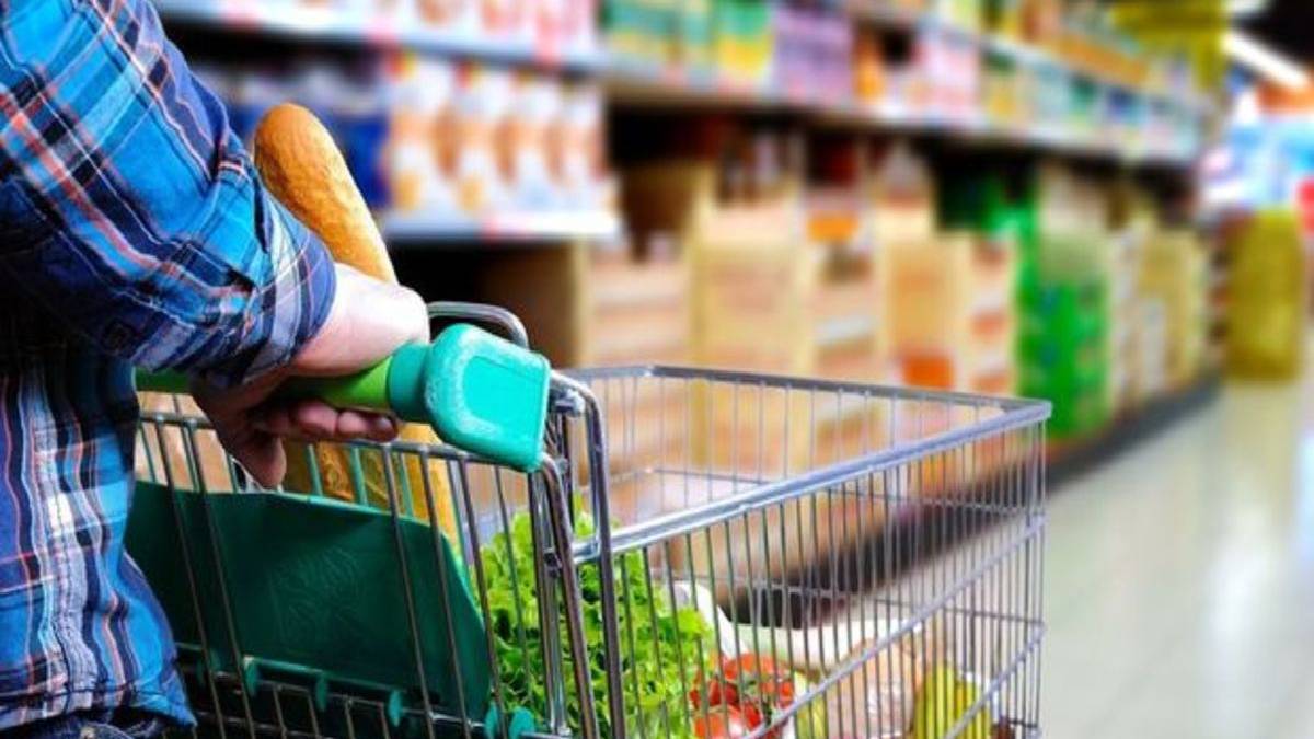 Fiyat sabitleme ve indirim çağrısı büyüyor! Bir zincir market daha katıldı, bu marketler zamlı ürün satmayacak