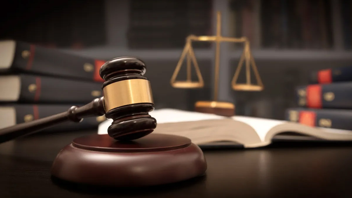 İş bırakma eylemi nedeniyle ücret kesintisi için kritik karar