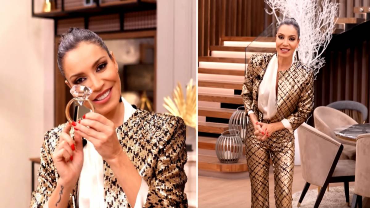 Yıllar önce çekilen videosu ifşa oldu... Öykü Serter 'Asla yapmam' dediği şeyi para için yaptı! 'Omurgasız'