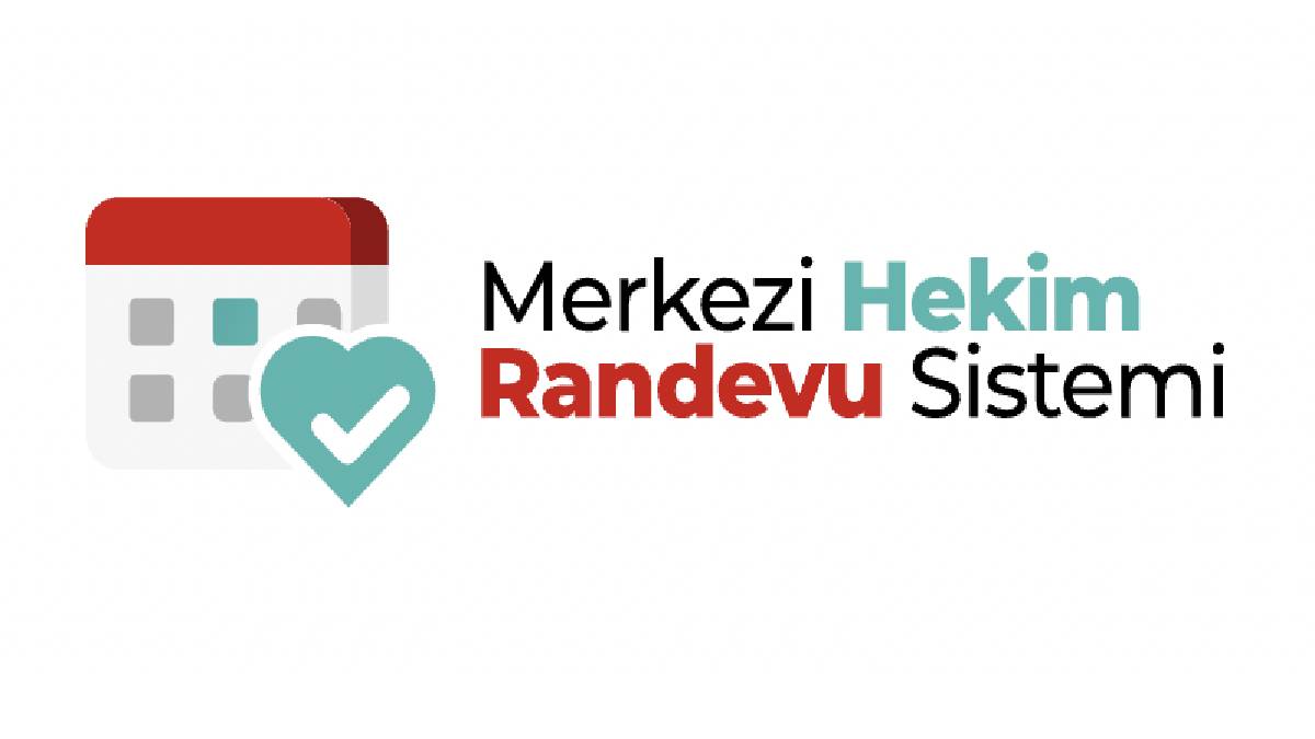 MHRS randevusunda 15 gün detayına dikkat! Devlet hastanesine gidenleri yakından ilgilendiriyor