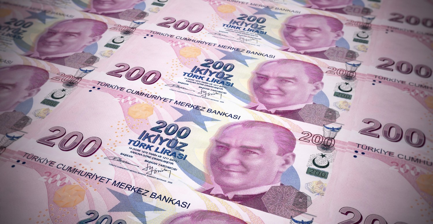 Memur ve emeklilere bayram ettiren gelişme! Ara zam için resmen tarih verildi! Zam oranı yüzde 30'dan bakın kaça çıkacak!