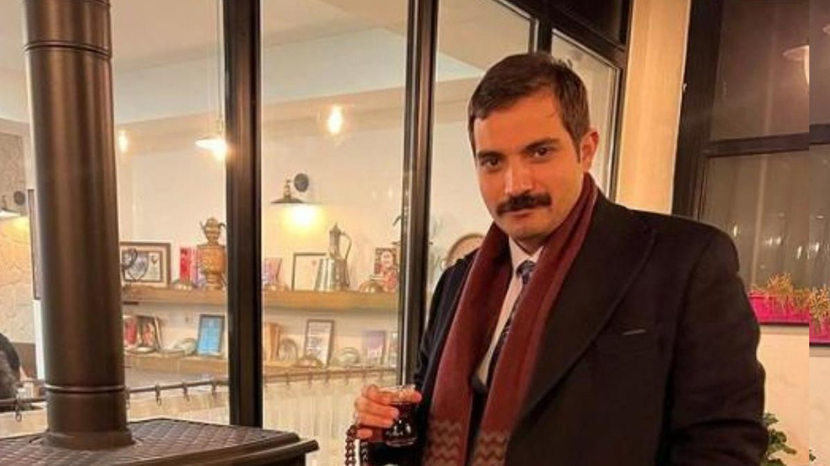 CHP'den Sinan Ateş cinayetine Susurluk benzetmesi