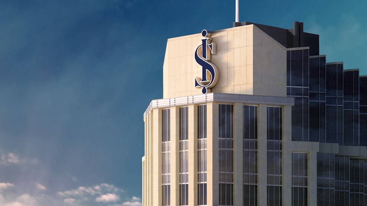 Borcu olan üzülmesin, İş Bankası feraha çıkaracak çözümü buldu! Borçlarınızı sildirmek için bir başvuru yeterli