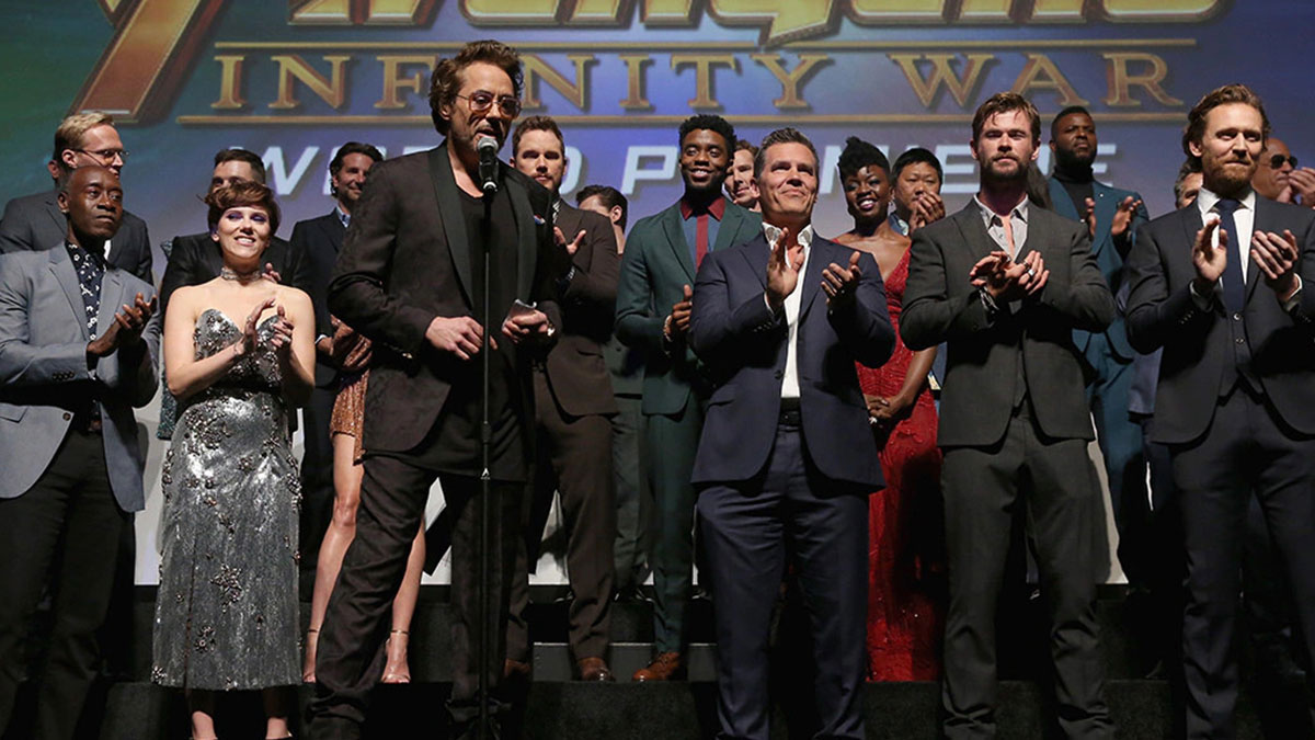 Öğrenince çok şaşıracaksınız: Dünya yıldızı oyuncunun dedesi İzmir'de konsolos çıktı! Ailenin bir üyesinin mezarı ise Buca'da