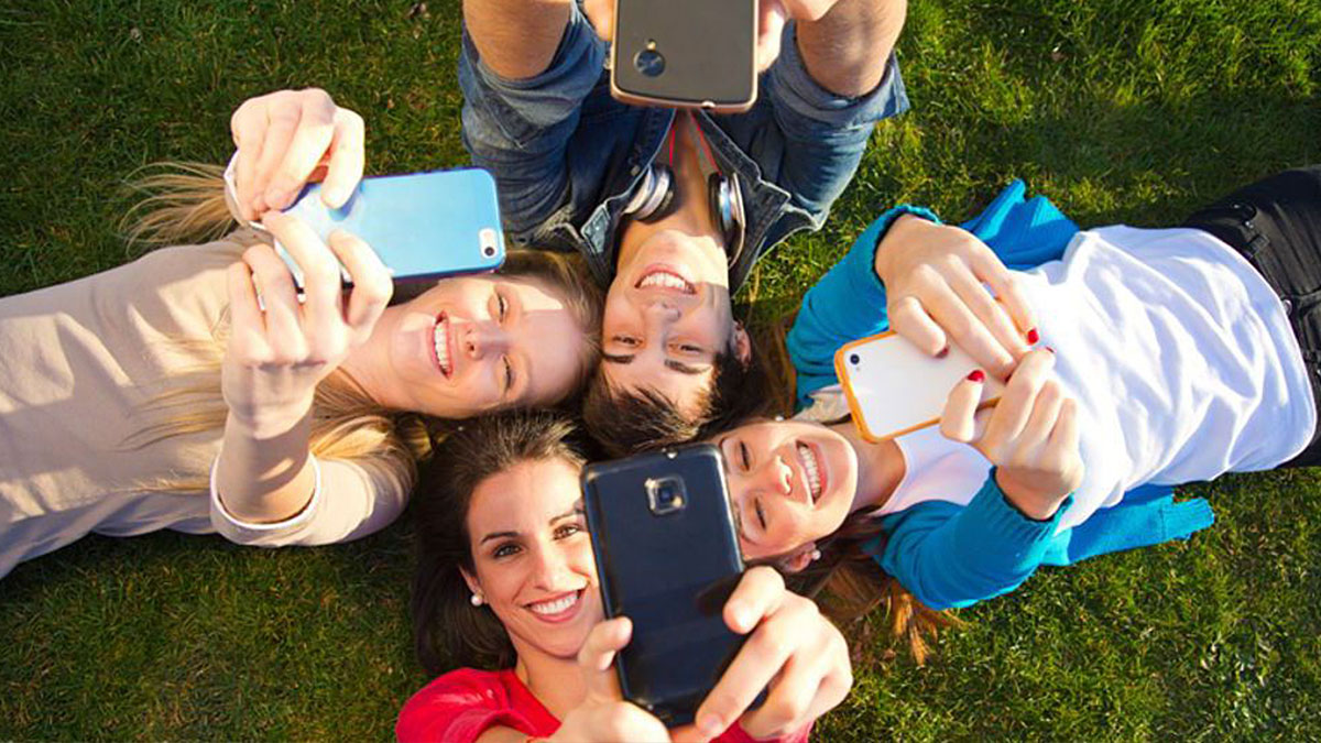 Bunları görünce cebinizdeki telefonu değiştirmek isteyeceksiniz! 2023'e bakın hangi yeni model telefonlar çıkıyor