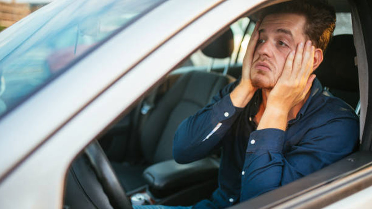 Araç sahiplerini yakından ilgilendiriyor: En yükseği 101 bin TL olacak!