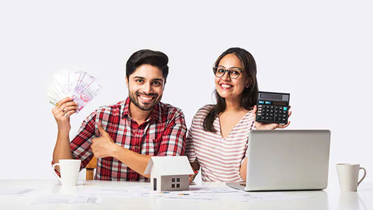 Bakanlık iki ilde ev sahibi olma fırsatını duyurdu! Kaçıran çok üzülür!