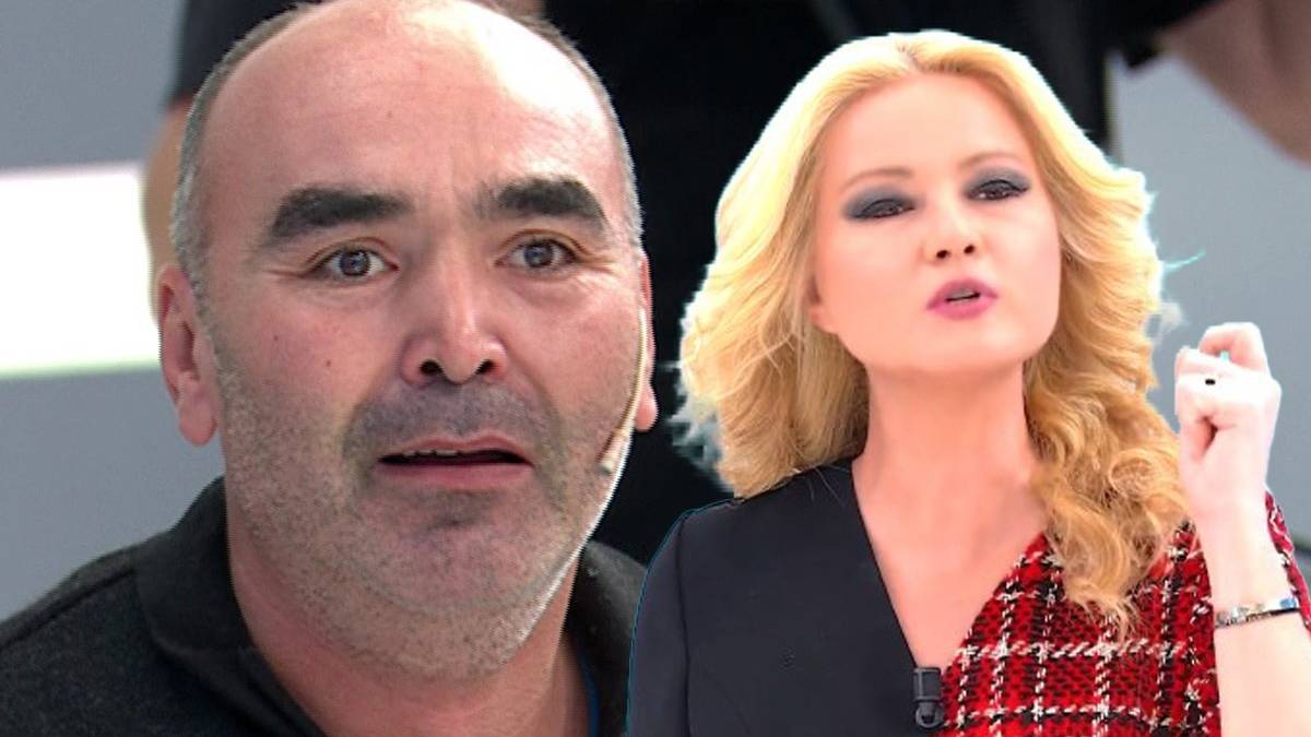 Arife Gökçe skandalında ortaya çıkan korkunç detay! Sapık Sinan'ı TV'de gördü anında ihbar etti:Okuyanlar gözyaşlarını tutamıyor