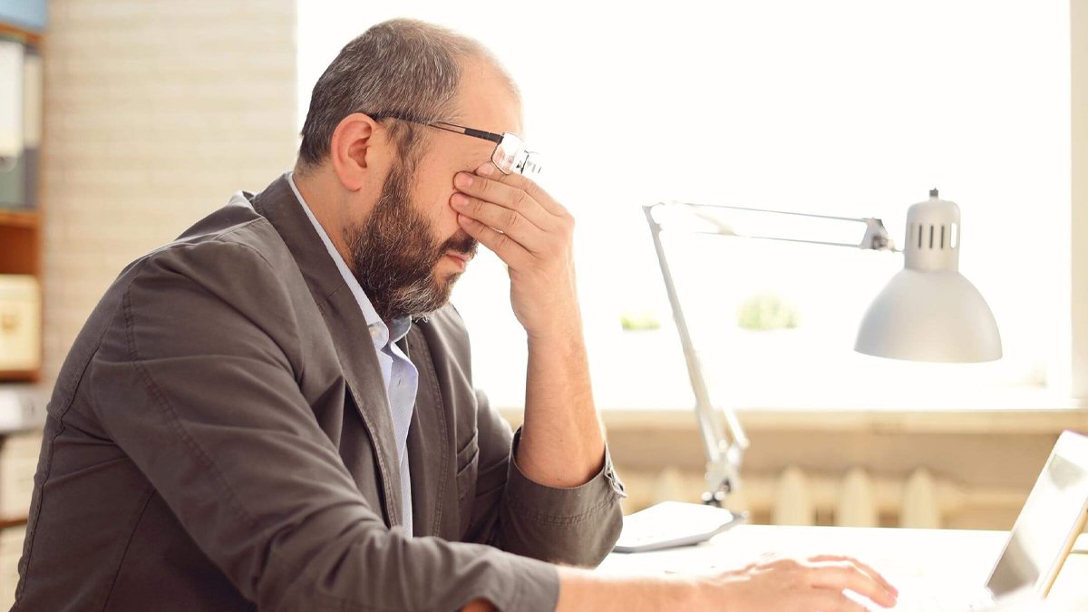 Borcunu inkar edenleri ilgilendiren karar Yargıtay'dan geldi: Yazışmalarınıza dikkat edin