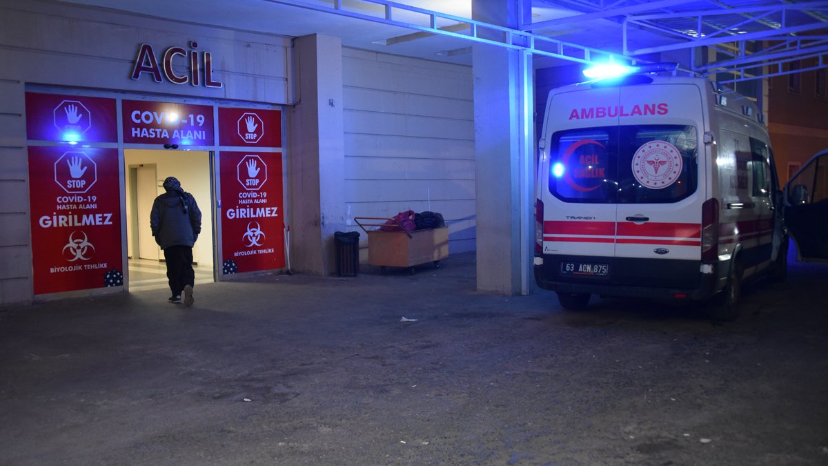 'Tüfekle selfie' faciası: 9 yaşındaki çocuk annesini öldürdü