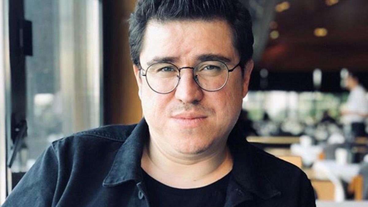 Derbi öncesi paylaşımı tepki çekmişti: İbrahim Büyükak'tan Galatasaray'a özür