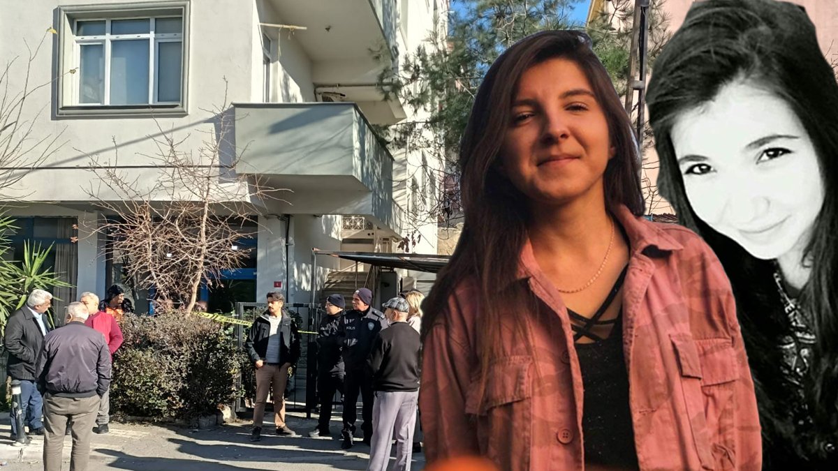 İstanbul'da çifte katliam! İntihar girişiminde bulunan erkek cinayeti itiraf etti