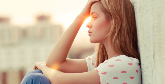 Yaşamınızı değiştirecek gücünüz var mı?