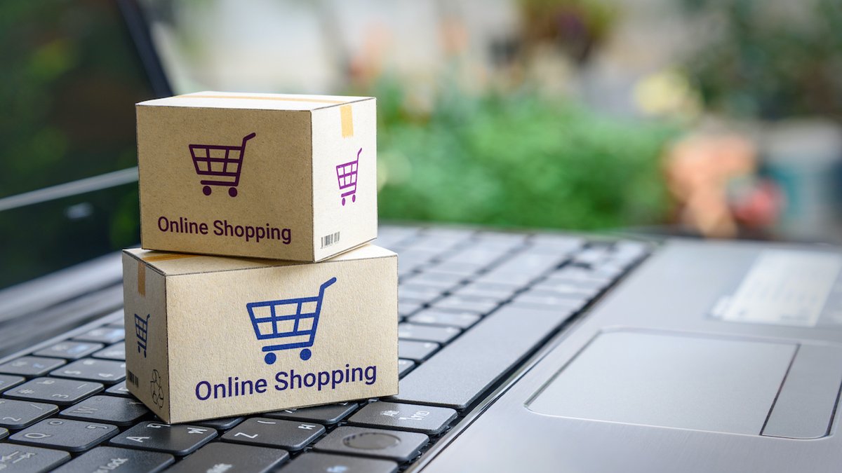 E-ticaretin yükselen trendi: “Dropshipping”
