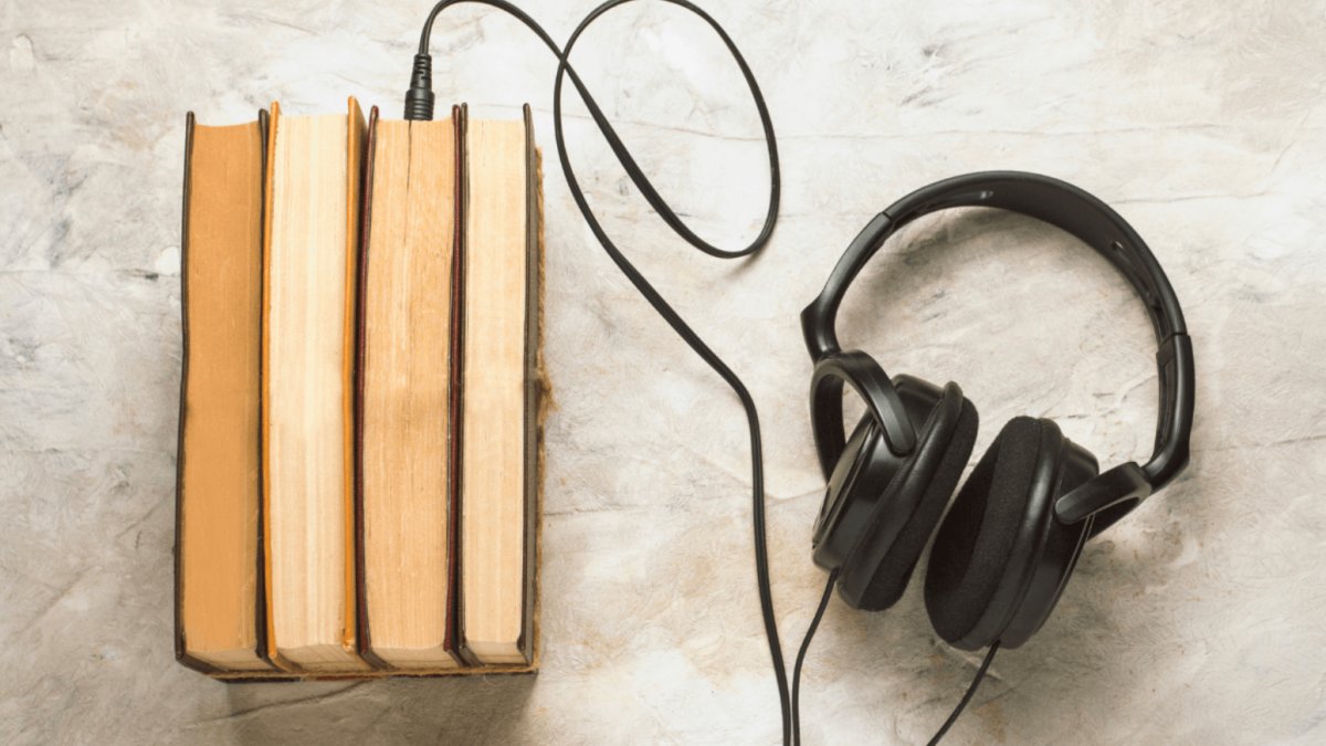 Storytel paylaştı: Türkiye geçen yıl en çok bu kitapları 'dinledi'