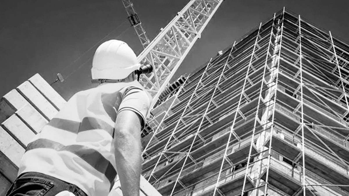 Savaş Türk müteahhitler için belirsizlik yarattı