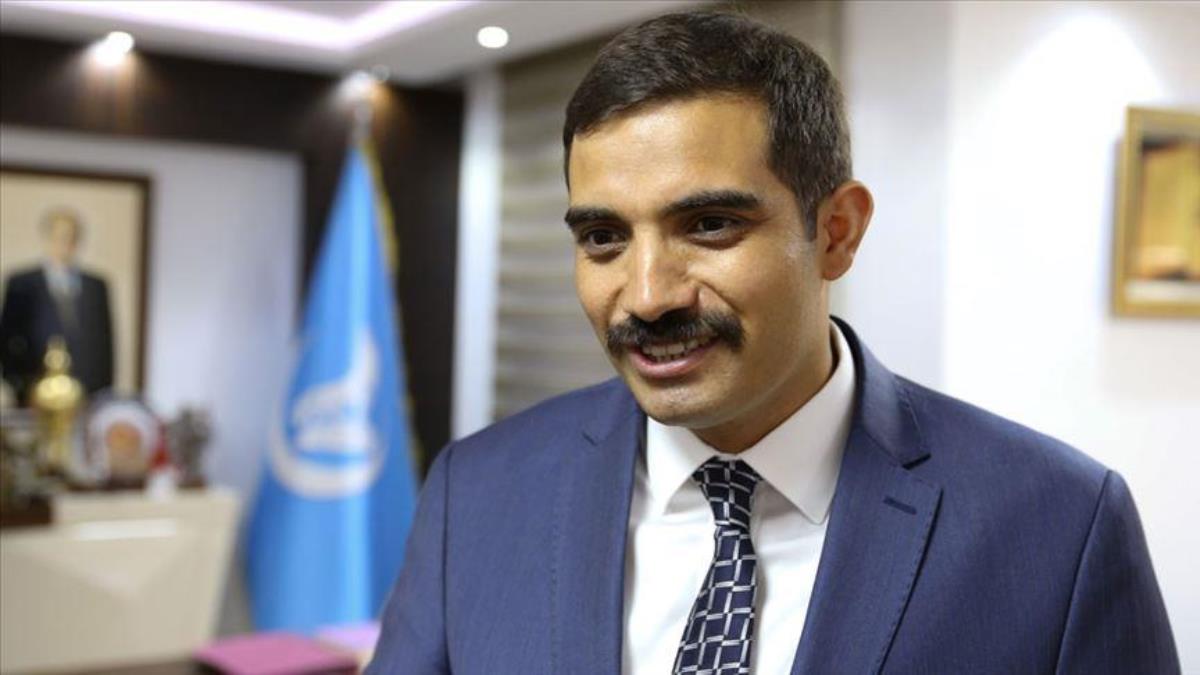 MİT'ten Erdoğan'a 'Sinan Ateş' raporu: Saldırıların perde arkasını anlattılar