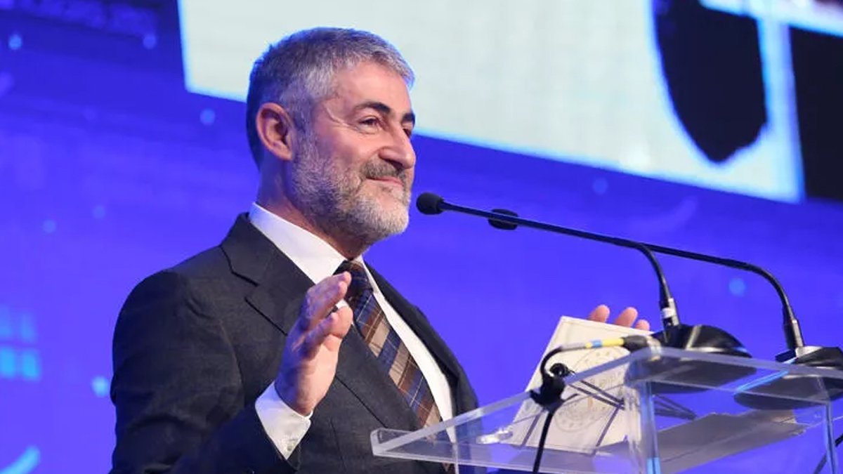 Nebati: Sabit fiyatta destek genişleyecek