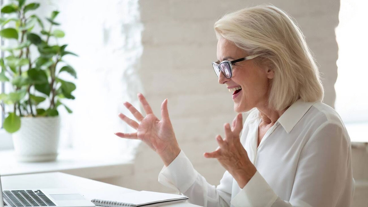 EYT'lilere piyango vurdu: İkinci kez tazminat alabilirler! İşte yeni ortaya çıkan o formül