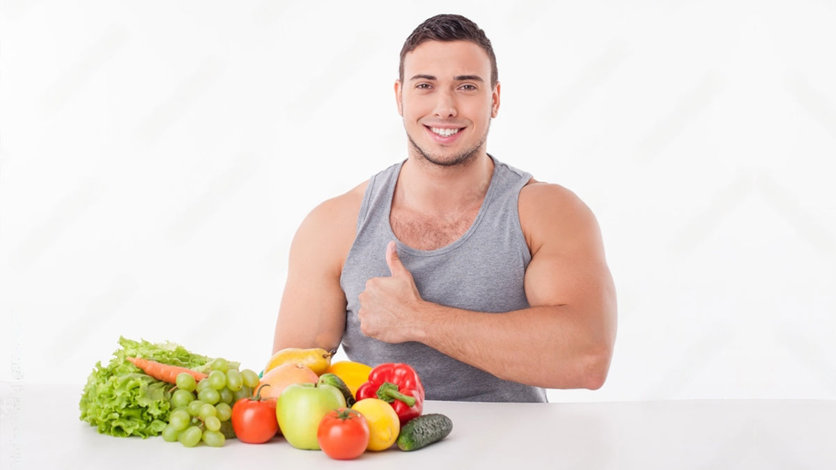 İkisi bir araya gelince çakı gibi yapıyor! Hastalıklara karşı birebir! İbn-i Sina'nın yüzyıllar önce verdiği mucize karışım