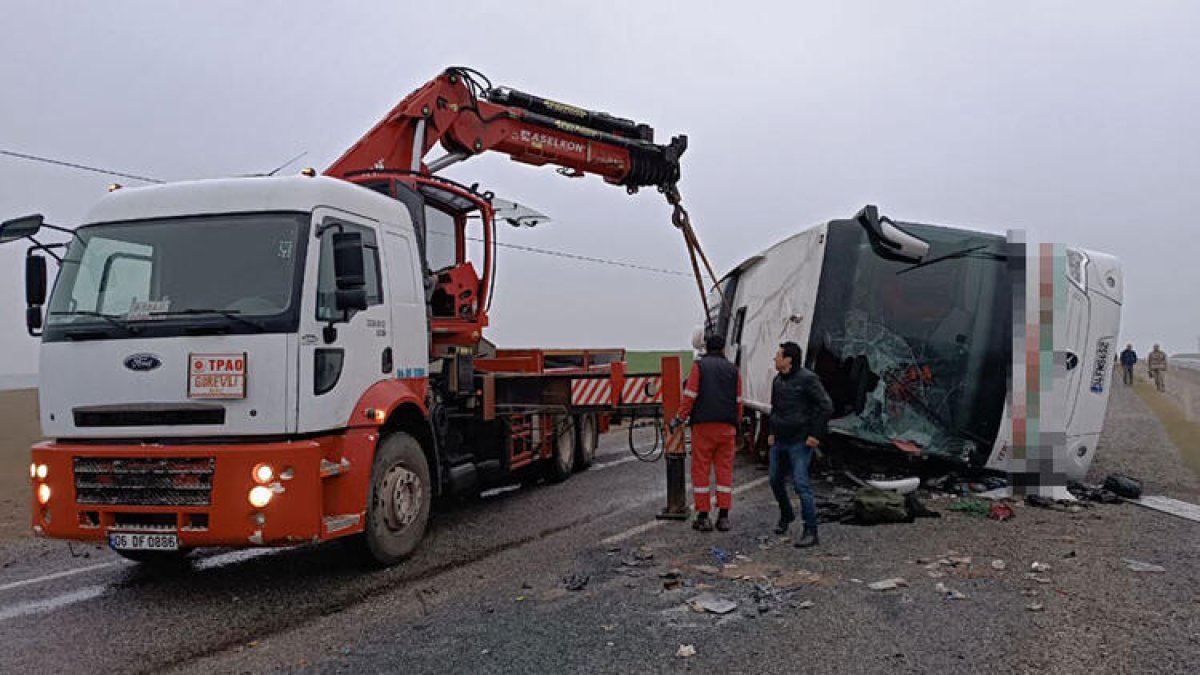 Diyarbakır'da 5 kişi hayatını kaybetmişti: Kaza değil cinayet mahali