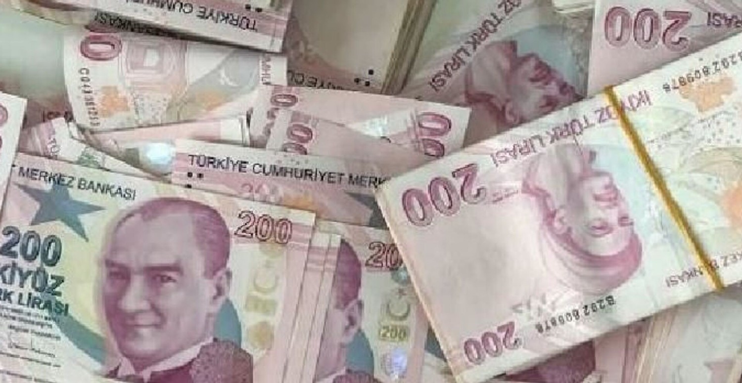 Aylarca bekleyenler kazandı! Emeklilerin başını döndüren promosyonu İş Bankası açıkladı: En düşüğü çift haneli oluyor!