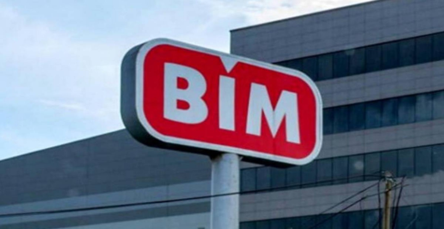 Bebek bezinde şok indirim! Anne babalar bu tarihte BİM'e koşsun: Kağıt peçete 14,50 TL'ye düştü, kaçırılmaz kampanya başlıyor