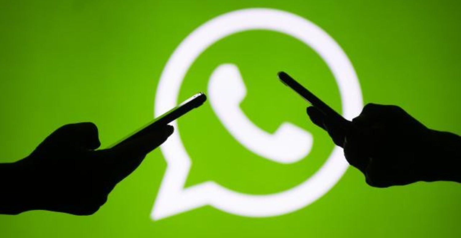 WhatsApp users will finally be able to breathe a sigh of relief!  Whatsapp will no longer bother!  The test of the new feature has started… Everyone will be without problems!