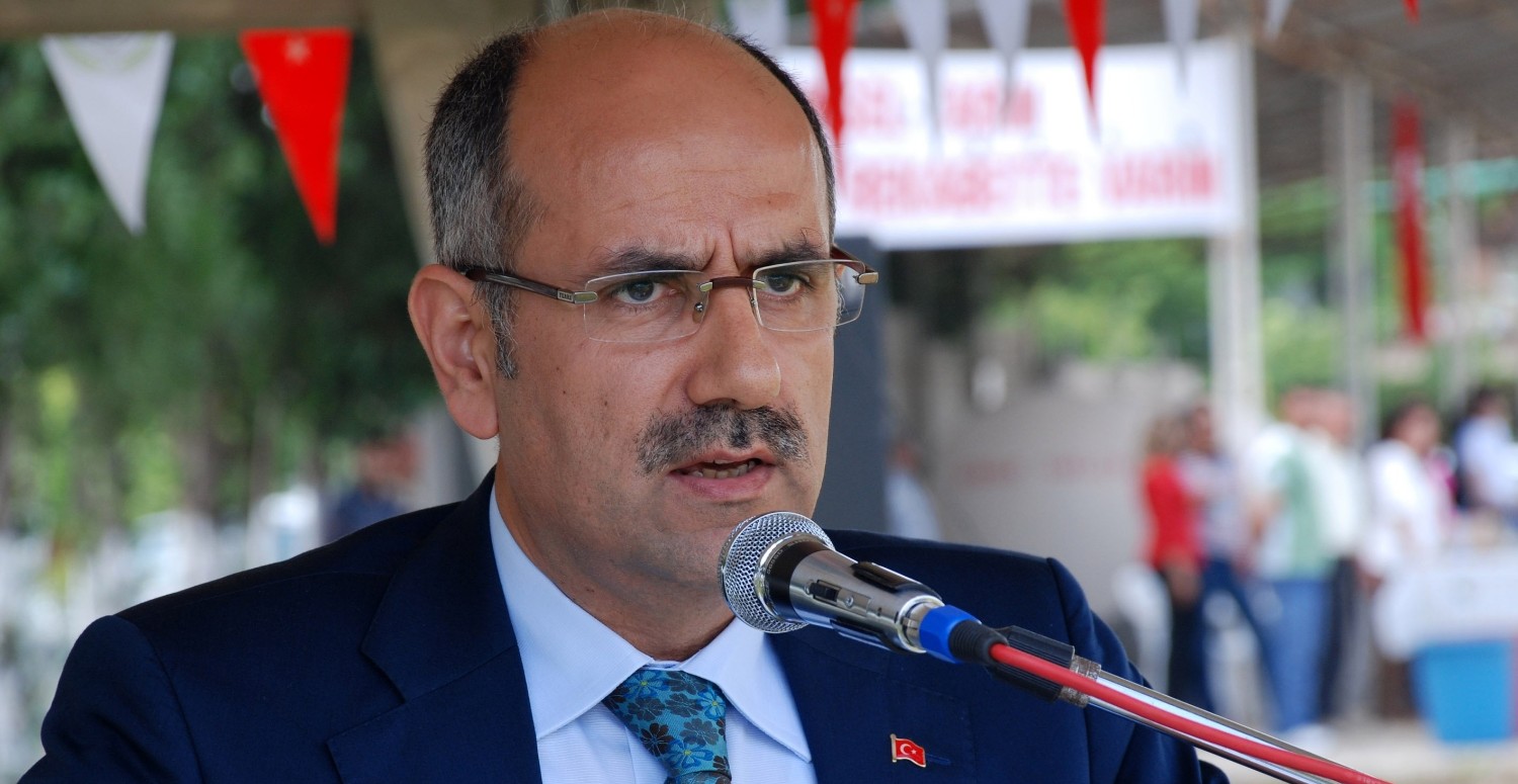 Et fiyatları zirveye çıktı, Bakanlık müdahale etti! Et ve süt fiyatlarını tak diye düşürecek hamle yolda! Bakan net konuştu