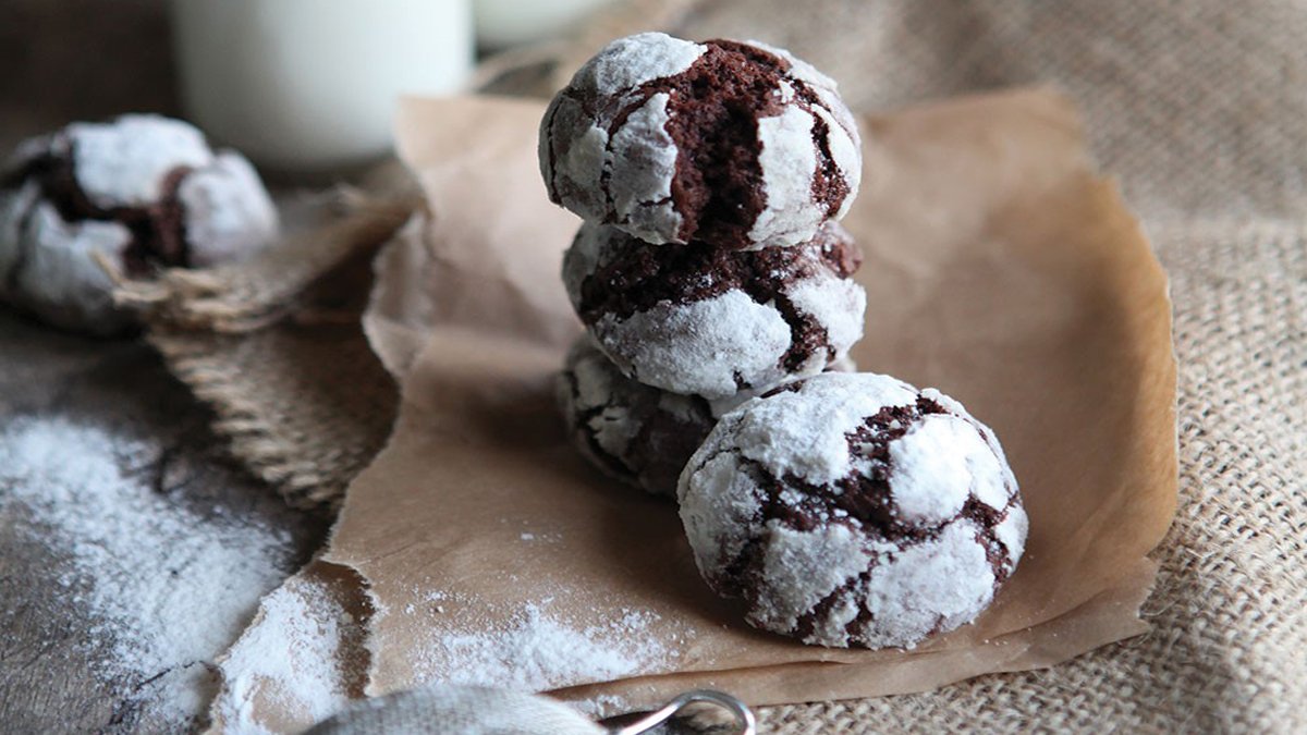 15 dakikada misafirlerinize şov yapın! Bu tarif bildiğiniz tariflere benzemiyor... Çayla birlikte ağızda yağ gibi eriyen tarif