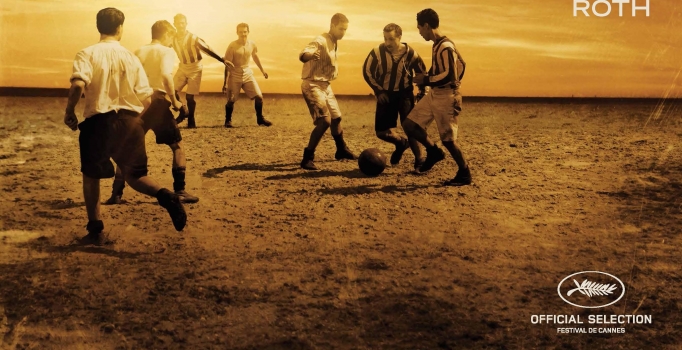 FIFA Hollywood'un rekorunu kırdı