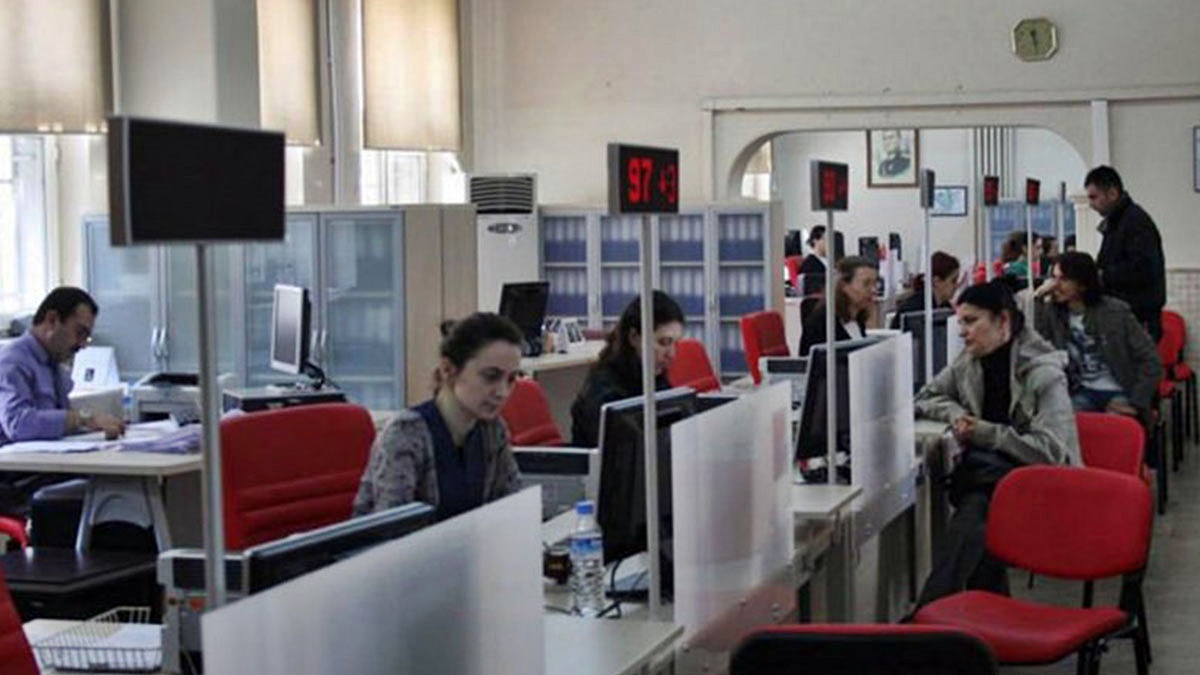 Vergi ve SGK borcu olanları sevindiren haber! Şubat ve mart ayı için tarih verildi, bu borçlar için af gelebilir