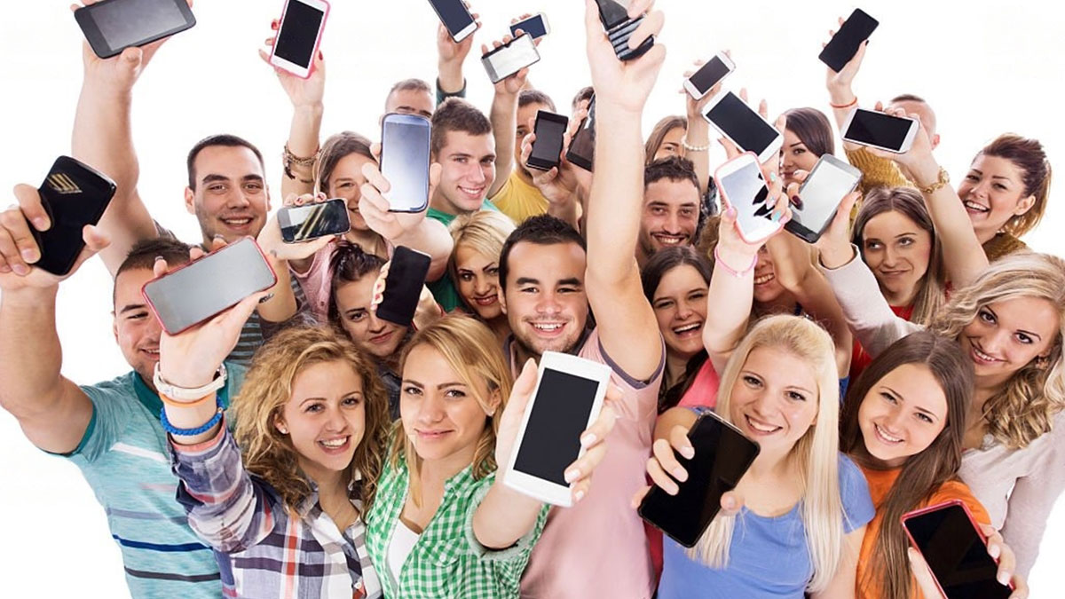 Cebinde eski telefonla gezenler bugün itibariyle başladı! BDDK açıklamıştı! Hemen gidip yenisini alabilirsiniz