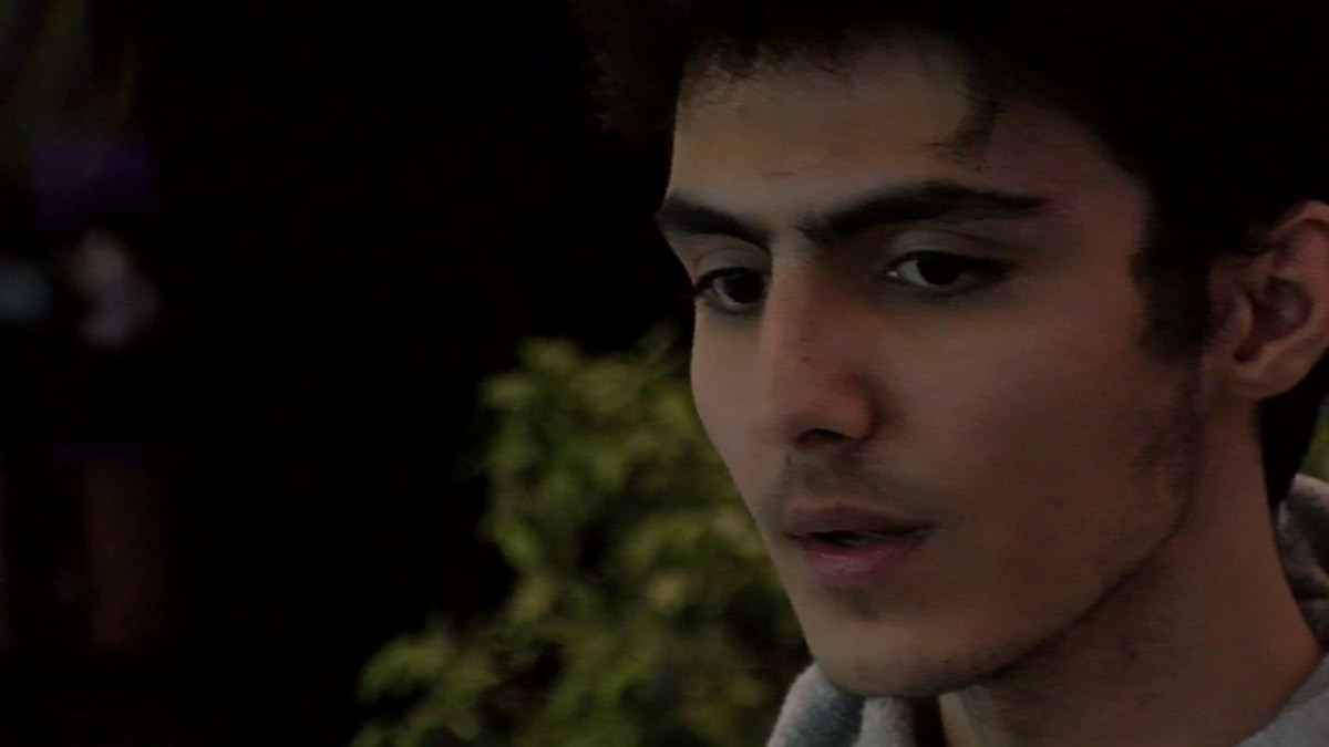 Siparişi teslim eden kuryenin piyano performansı sosyal medyada gündem olmuştu: Şirketin CEO'sundan açıklama geldi