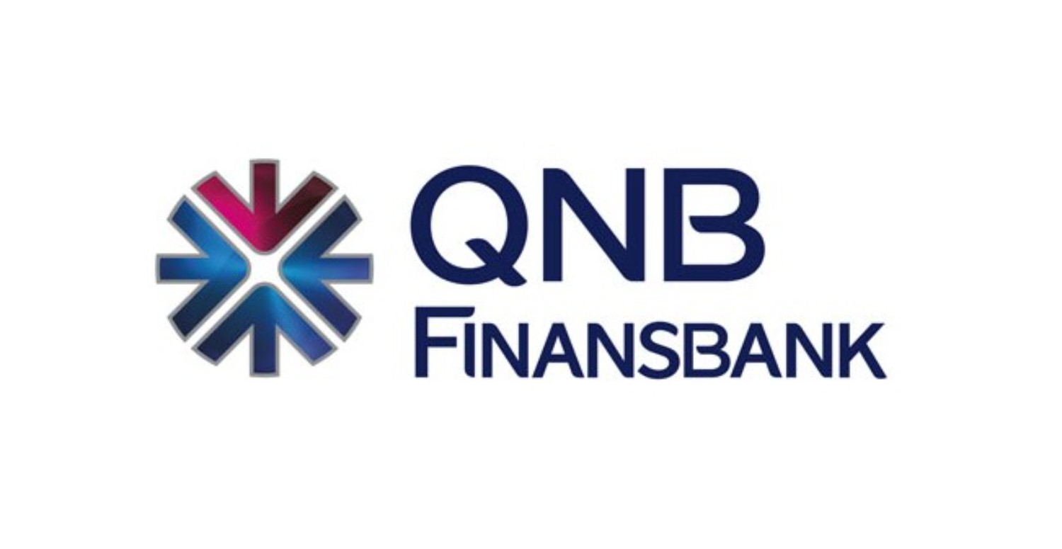Bugün almayan yarın pişman olur! QNB Finansbank Ocak ayında herkese 100 bin TL dağıtacak: Bana vermez demeden başvurun