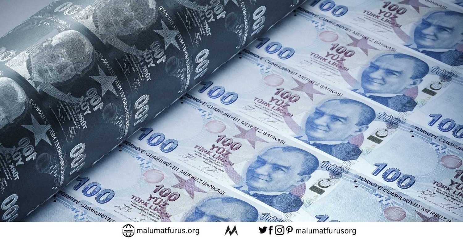 Bu kadarını kimse tahmin etmedi! Kamu bankalarından iki haneli emekli promosyonu! Maaşını özele taşımayan düğün bayram edecek!