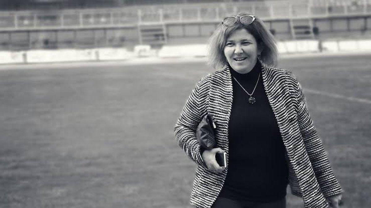 'Seni MİT'e alacağız' diye kandırmışlardı: Lisede organize çocuk istismarına bir tutuklama daha