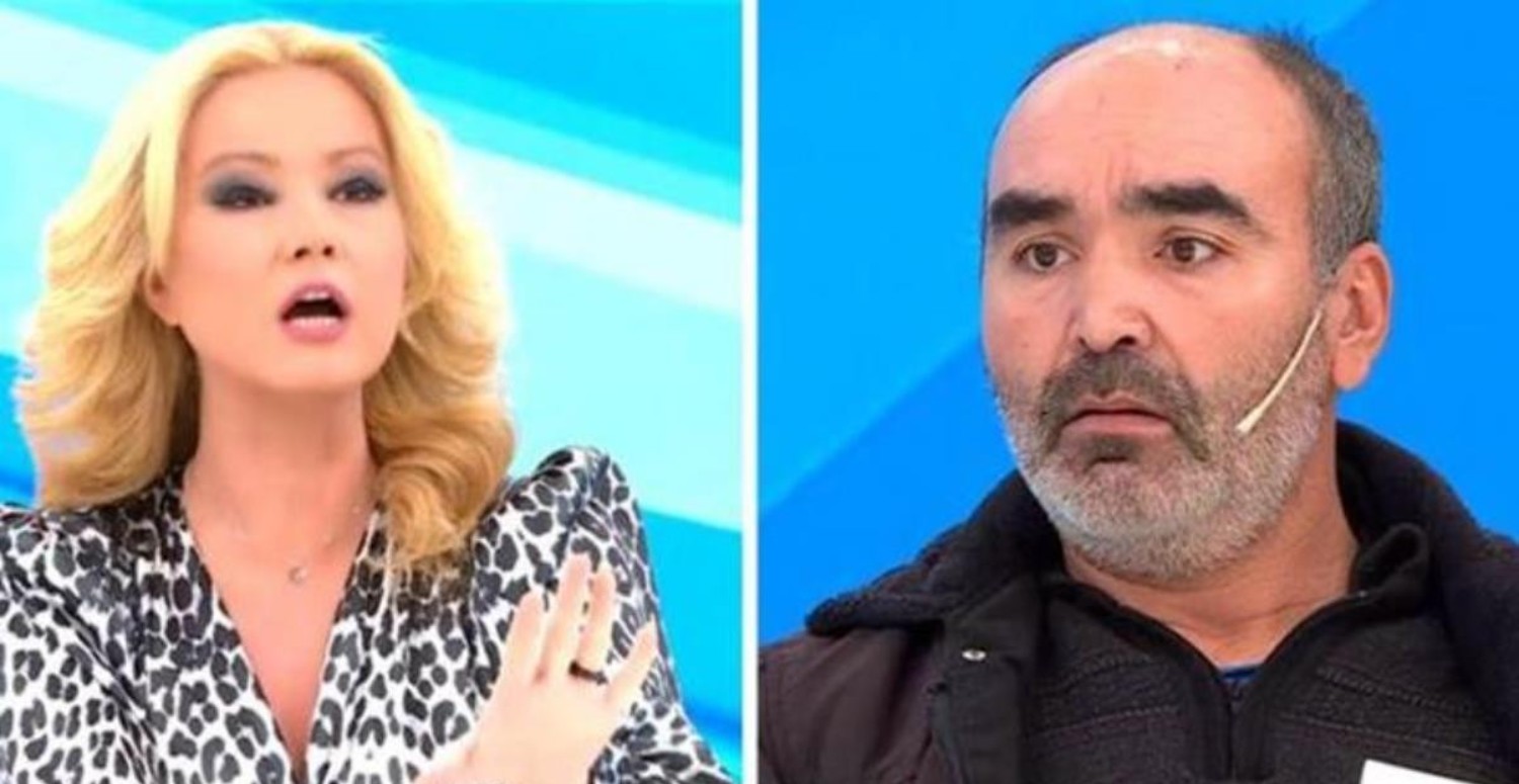 Türkiye bu olayla çalkalanıyor! Sinan Sardoğan'ın ifadesi akıllara durgunluk verdi! Meğer yıllar önce... 