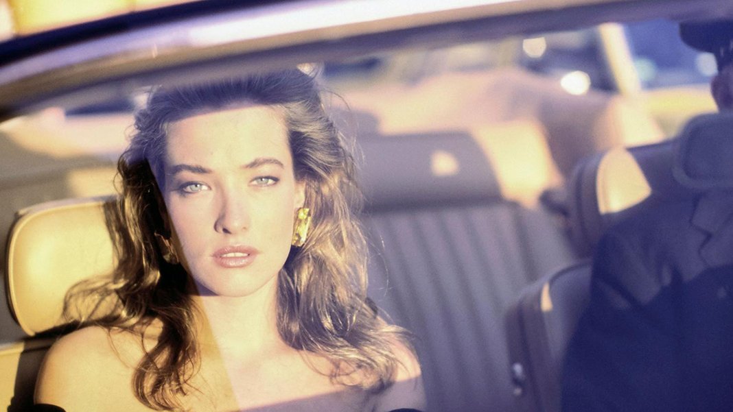 90'lı yılların ünlü ismi Tatjana Patitz hayatını kaybetti