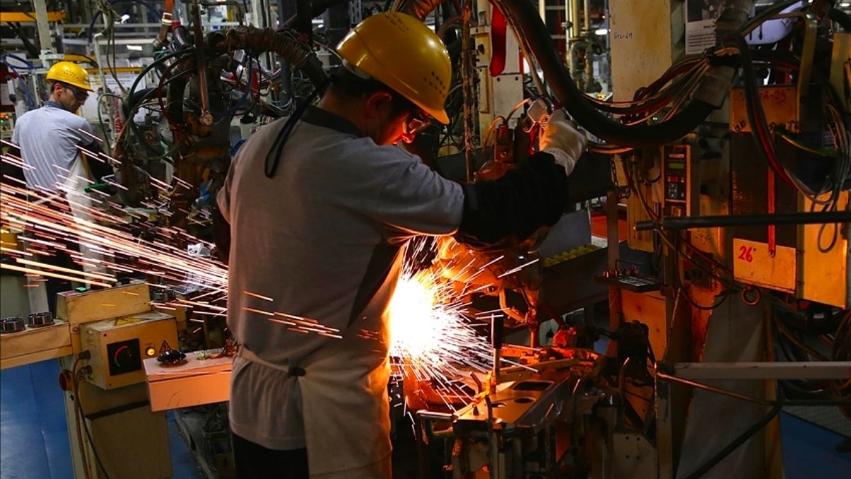 İspanya'da asgari ücrete yüzde 5'lik zam