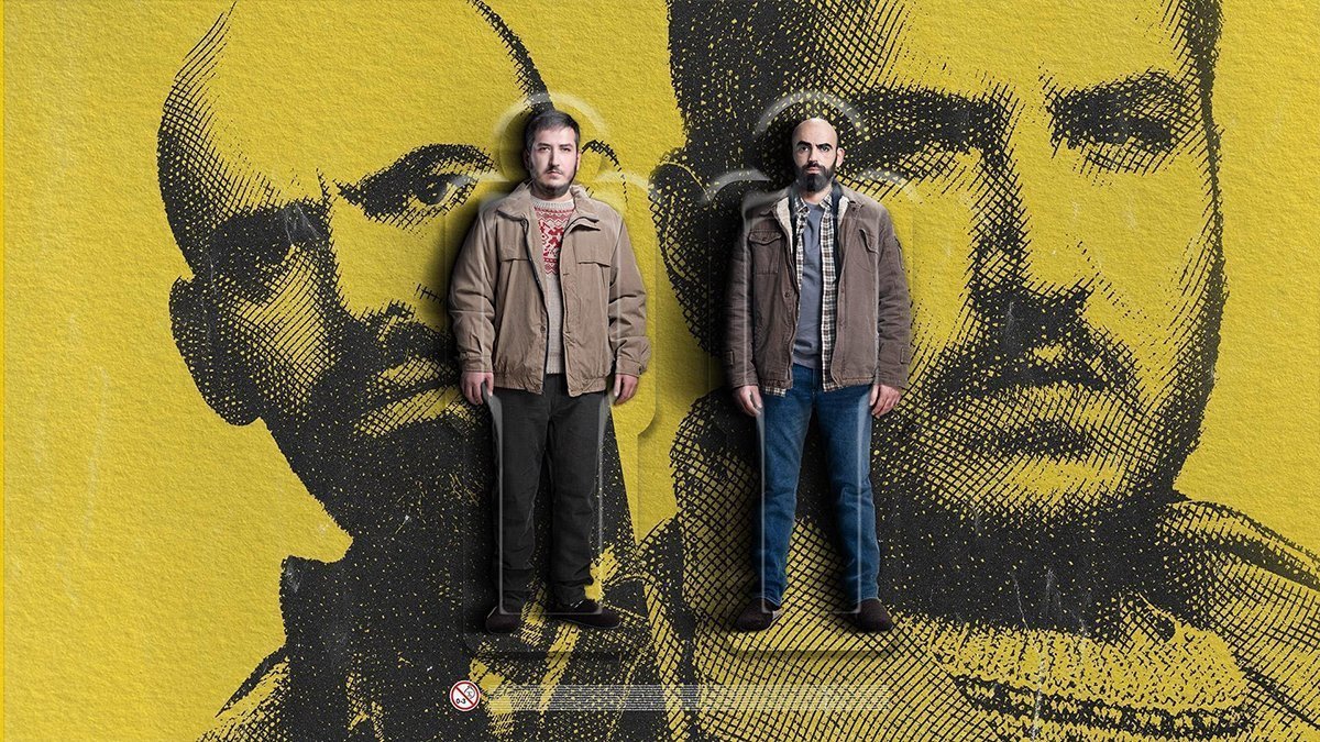 Gibi sevenlerine müjde! Feyyaz Yiğit duyurdu