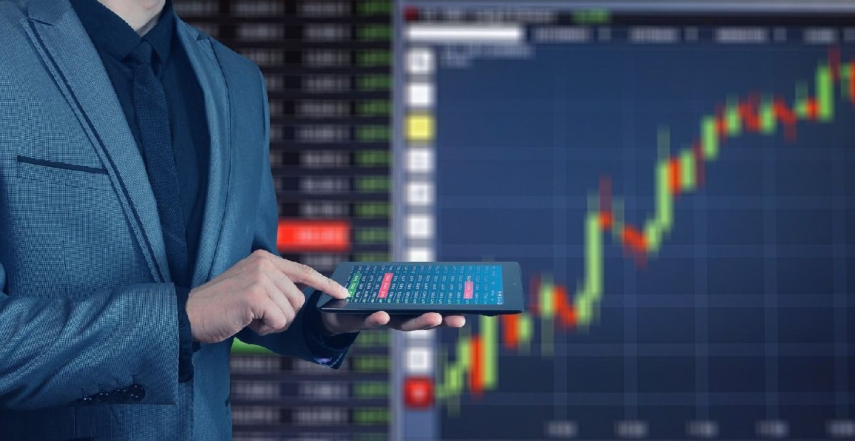 Borsacılar bunlara dikkat etmezse yanacak! Piyasaların kahininden uyarı: Acele giden ecele gidecek!