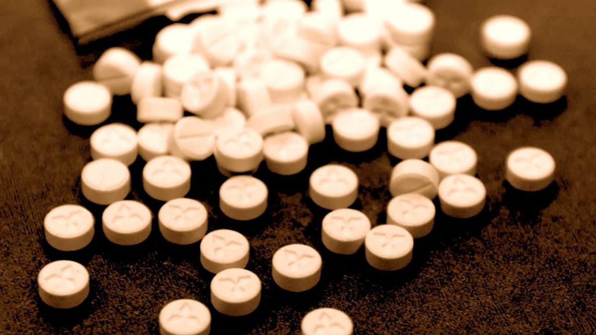 TİTCK'den o ilaçlarla ilgili iddialara yalanlama