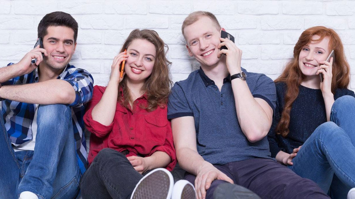 Bu bankaya gelenlere 750 dakika, 750 SMS, 5 GB internet sadece 55 TL! Üstelik 12 ay boyunca geçerli