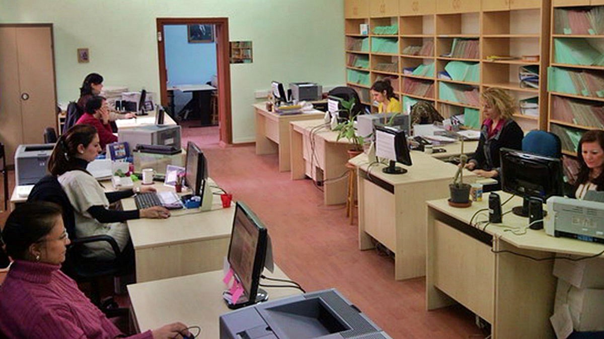 Zamlı maaşını almaya hazırlanan memurlara kötü haber: Zam iptal! Maaşlar eski ücretten yatacak