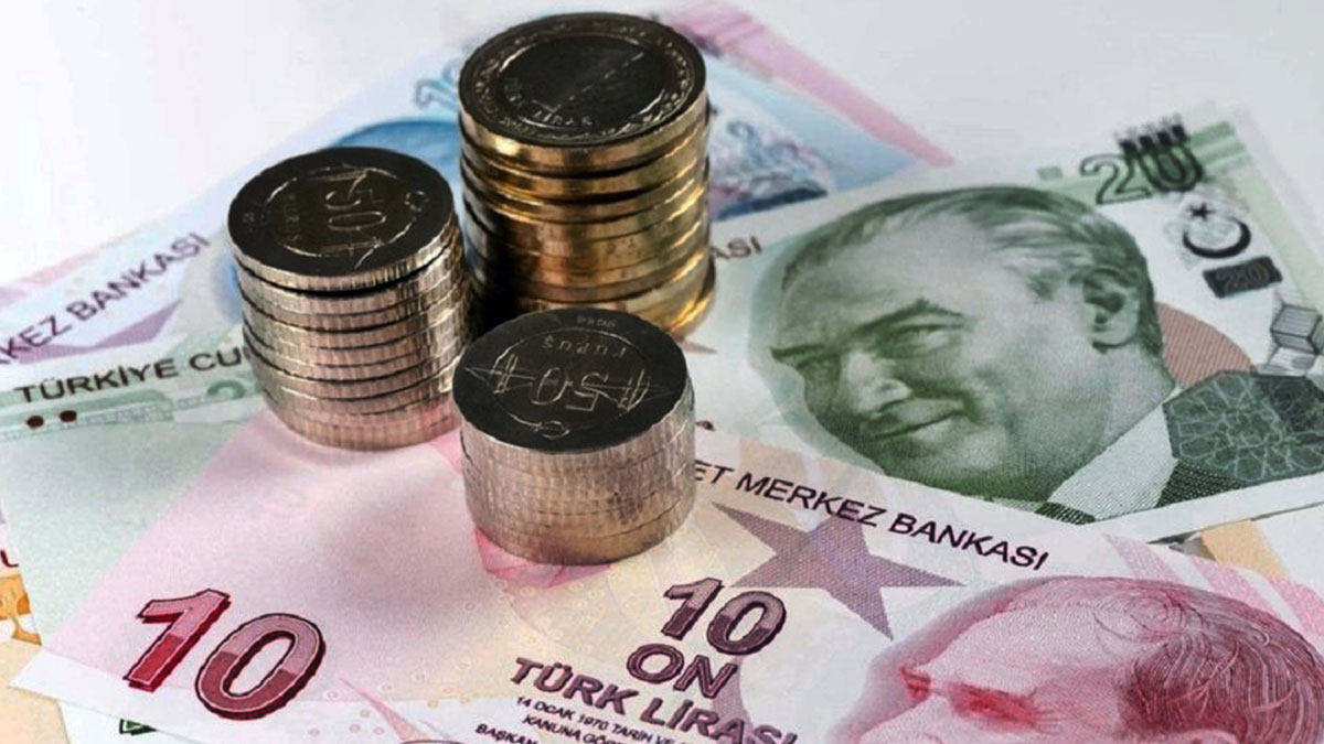 Hesaplara tek seferde 21 bin TL yatırılacak! Mutlaka kontrol edin, siz de faydalanabilirsiniz