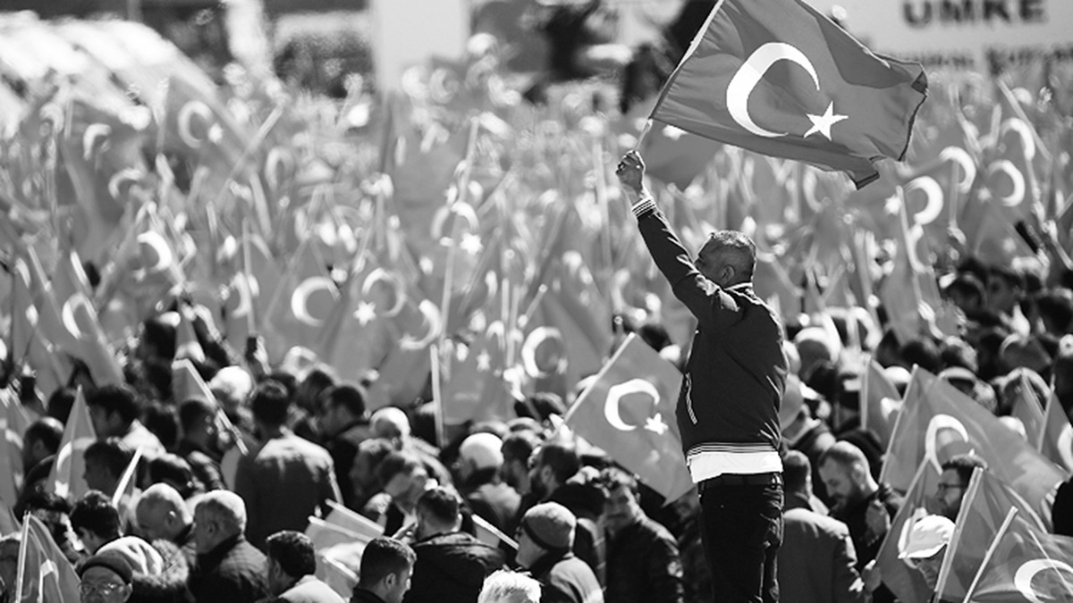 Dünyanın en önemli seçimlerini kim kazanabilir?