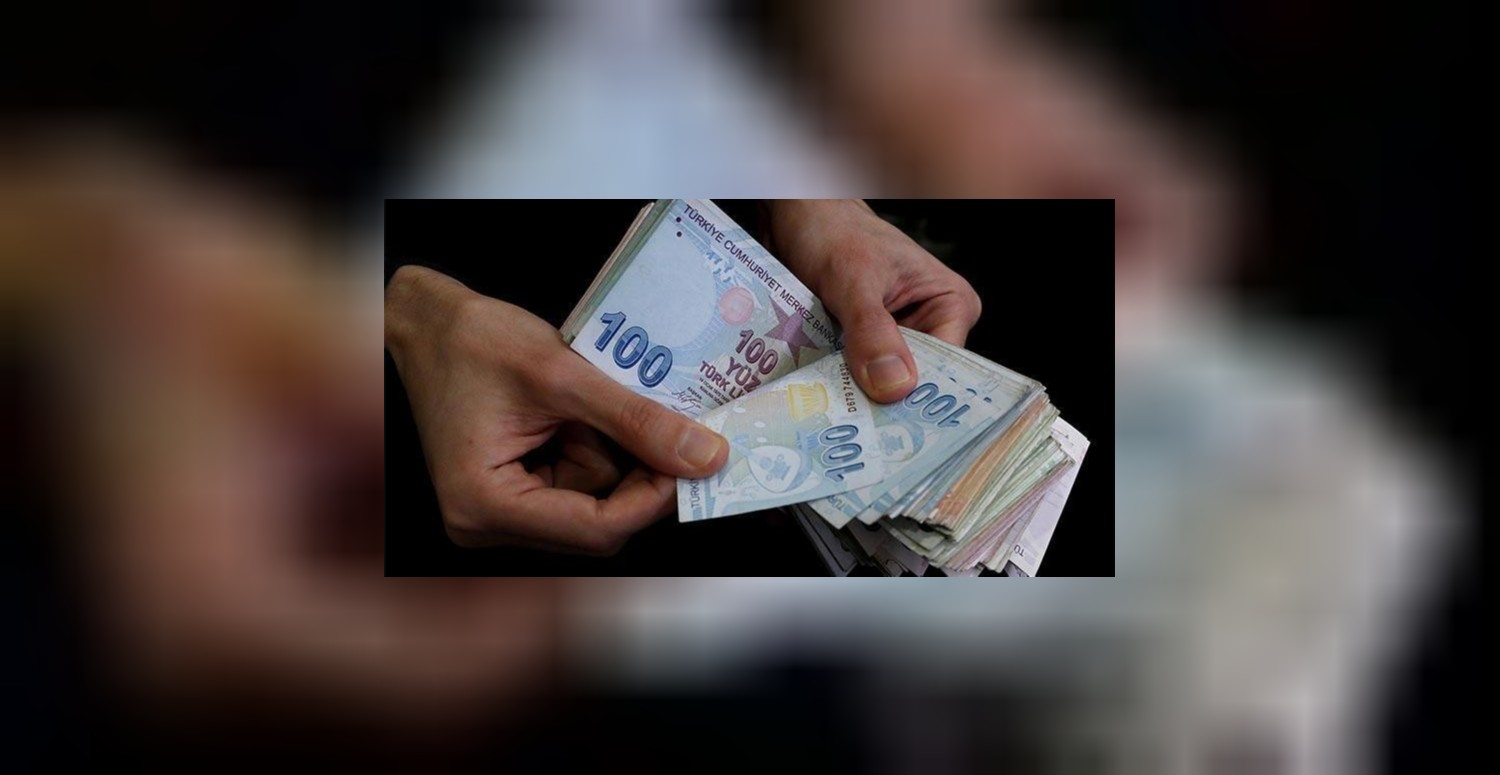 Genç, yaşlı herkese müjde! Bir tıkla 10.000 TL para hesapta: Kampanya bitmeden harekete geçin!