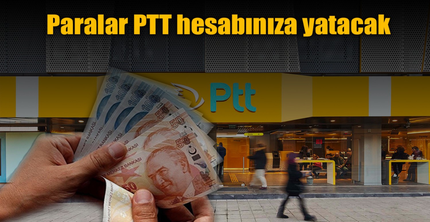 Tek şartı var! Duyanları heyecanlandıran ödeme başladı: 7 bin 884 TL birden verilecek: Yapmanız gereken çok basit